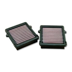 Filtro aire alto flujo DNA HONDA CRF 1000 AFRICA