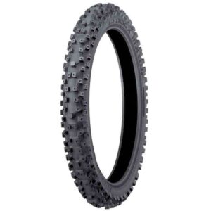 DUNLOP MX53F 80/100 R21