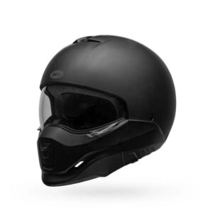 CASCO BELL BROOZER MT BK XL ECE6