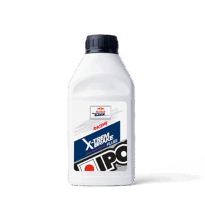 Liquido de freno Xtreme IPONE