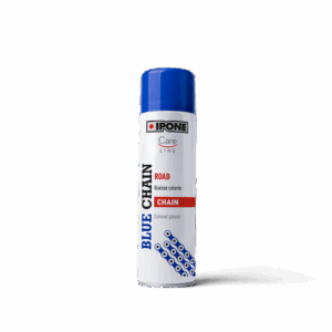 BLUE CHAIN  IPONE 250ml