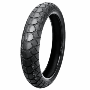 KING TYRE K66 90/90 R21