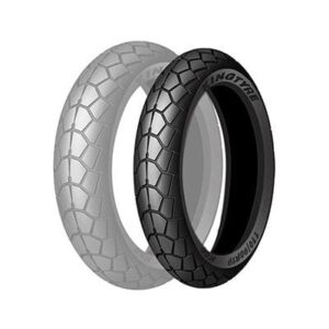 KING TYRE  K66 120/70 R19