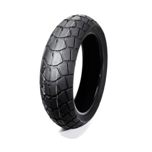 KING TYRE K66 150/70 R17