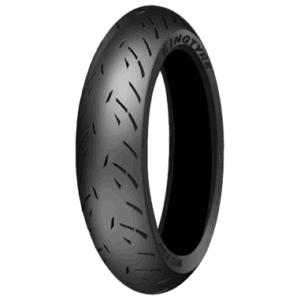 KING TYRE K905 110/70 R17