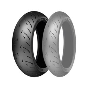 KING TYRE K905 140/70 R17