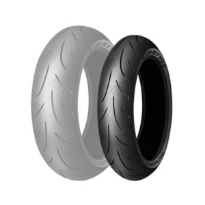 KING TYRE K97 150/60 ZR17