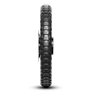 METZELER karoo 4   90/90 R21