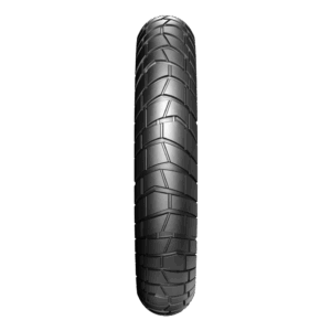 METZELER karoo  Street  120/70 R19