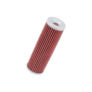 FILTRO ACEITE DUCATI PANIGALE V2/V4 12- / K&N (KN-159)