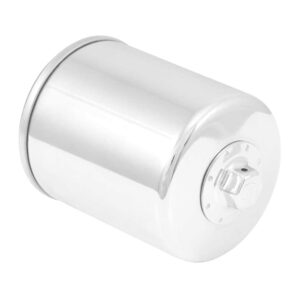 FILTRO ACEITE HARLEY    / K&N (KN-171C)