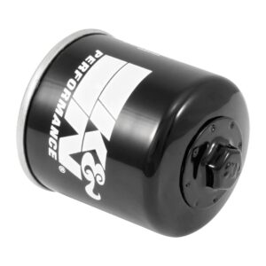 FILTRO ACEITE YAMAHA MT03/07 KN204