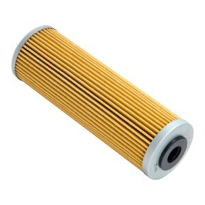 FILTRO ACEITE KTM 990 ADV/1290 SUPERDUKE / K&N (KN-650)