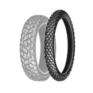KING TYRE KR5 110/80 R19