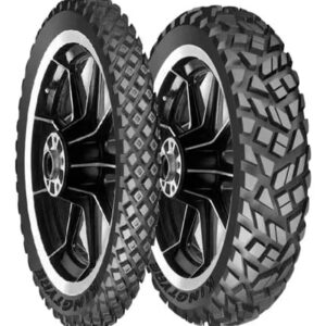 KING TYRE KR5 150/70 R18