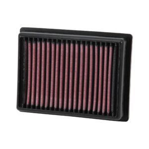FILTRO AIRE KTM 1190 ADVEN. 13 / K&N (KT-1113)