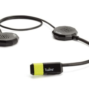 INTERCOMUNICADOR  KTW0073
