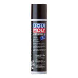 Limpiador de Casco LIQUI MOLY Helminner Reiniger