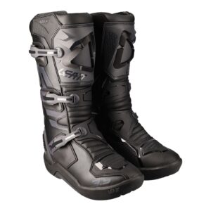 Bota Leatt 3.5 BDREX 2402 - US10 29cm Blk