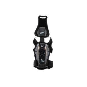 Órtesis Leatt Muñeca Ambidiestra Dureza Ajustable 5.5 L/XL