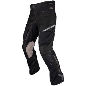 Pant Leatt moto ADV Multitour 7.5  Stealth xl