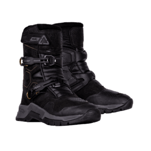 BOTA LEATT CORTA ADV.. HIDRADI 7,5 DESERT US9EU 43 LEA 00621
