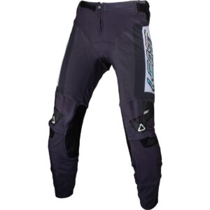 Pantalón de Moto Leatt 5.5 I.K.S M/US32 Graphite
