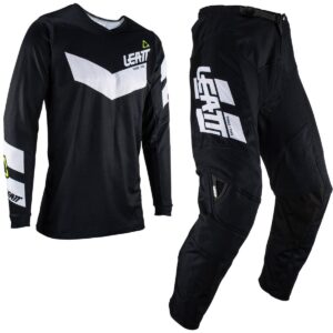 Ride Kit Leatt 3.5 M/US32