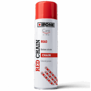 RED CHAIN IPONE 250ml