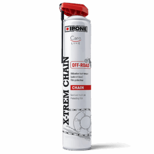 Aceite de cadena IPONE Off Road 750ml