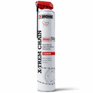 Aceite de cadena IPONE Road 750ml