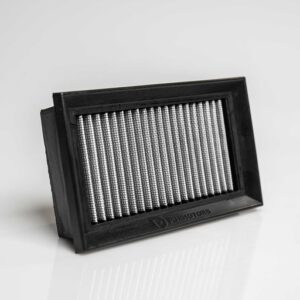 PURMOTORS FILTRO DE AIRE DUCATI DESERTX, HYPERMOTARD, MONSTER, SCRAMBLER NEXT-GEN-VERSION ENDURO