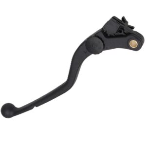 MANILLA DE EMBRAGUE PARA BMW F 750/850/900GS