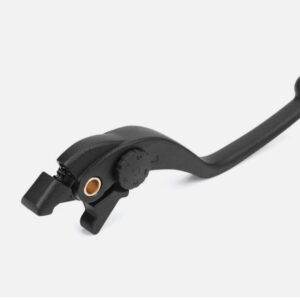 MANILLA DE FRENO BMW F900/850/750 GS/NINE T