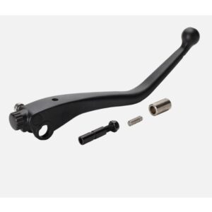 MANILLA DE FRENO TRIUMPH TIGER 900 GT/RALLY/PRO