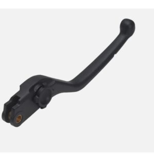 MANILLA DE FRENO BMW1250/1200 GS LC