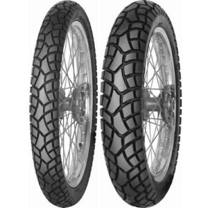Mitas MC-24 90/90-21