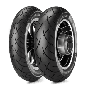 METZELER custom ME888 ultra 150-80/16