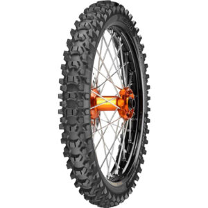 METZELER  Cross MC360 80/100/21
