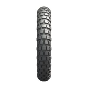 Michelin Anakee Wild 110/80 R19