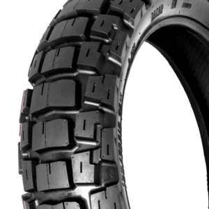 MOTOZ ADVENTURE 150/70B18 70Q TL