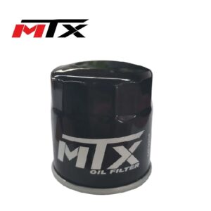 FILTRO ACEITE MTX-303 KAWASAKI ATORNILLADO