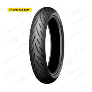 DUNLOP GPR300 120/70 R17