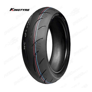 KING TYRE K97 140/70 ZR17