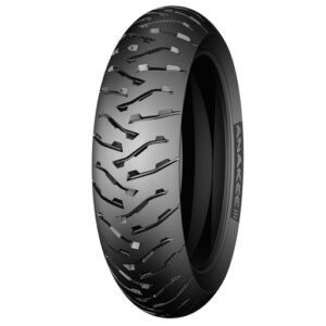 Michelin Anakee 3 140/80/17