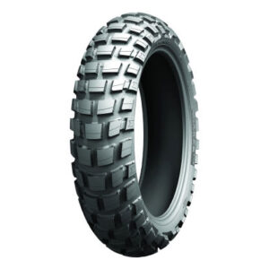 Michelin Anakee Wild 150/70 R18