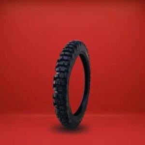 RUNNER TRAIL  90/90 R21