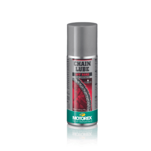 Chain lube MINI of road 56 ml