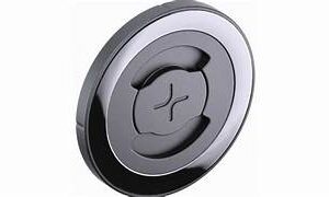 SP CONNECT UNIVERSAL INTERFACE MINI