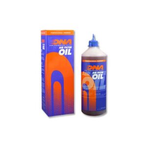 Aceite de filtro DNA 1.1 lts